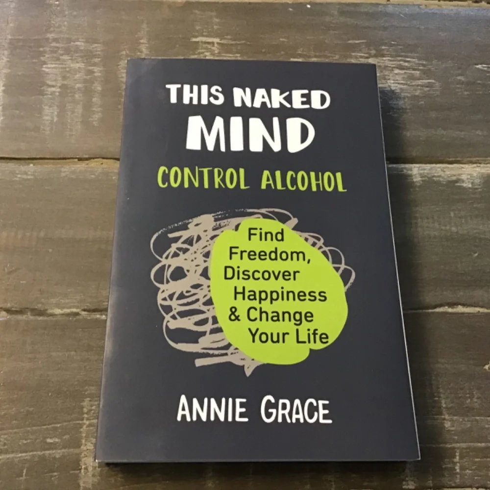 3/$21 Book Bundle - Picture 10 of 15